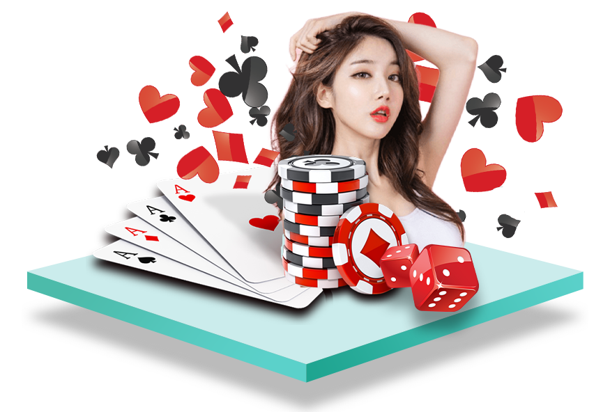 星博娛樂城真人娛樂遊戲