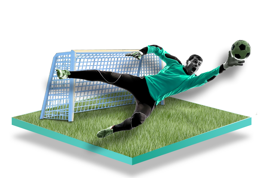 星博娛樂城體育博彩投注