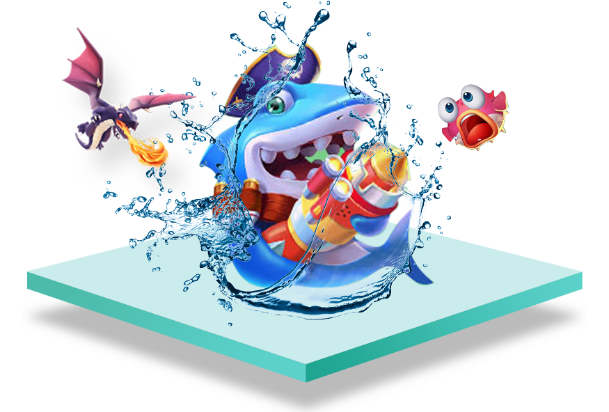 星博娛樂城電子遊戲老虎機